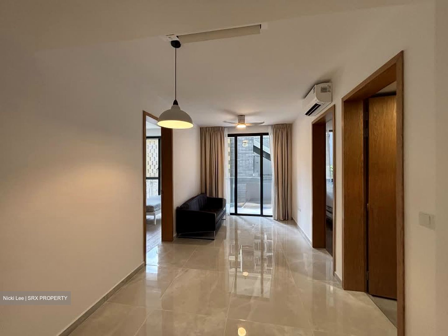 Penrose (D14), Apartment #580582621